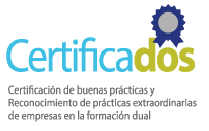 Certificados